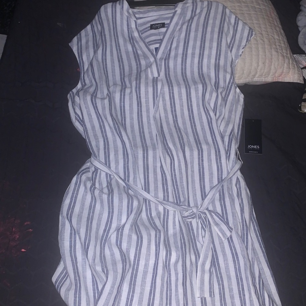 Jones New York dress